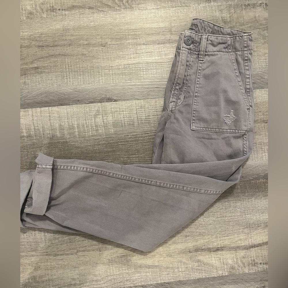 American eagle pants - Picture 6 of 6
